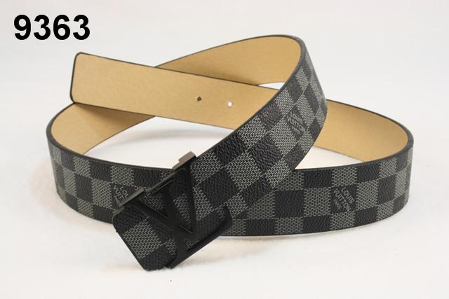 LV belts-060