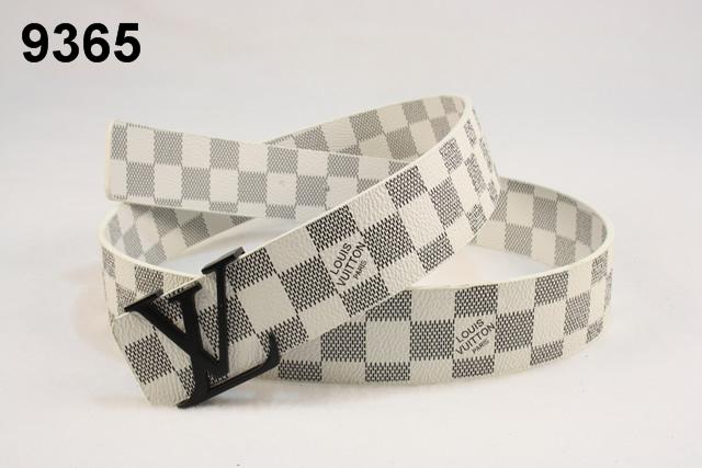 LV belts-061