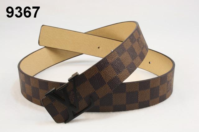 LV belts-062