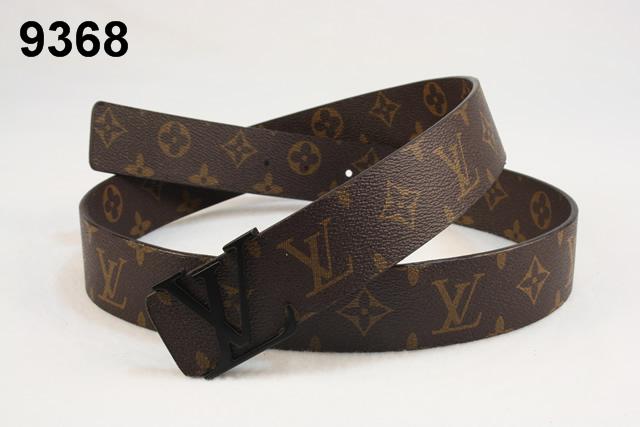 LV belts-063