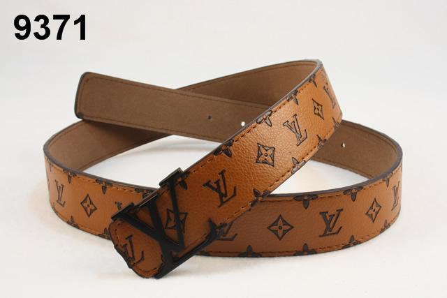 LV belts-064