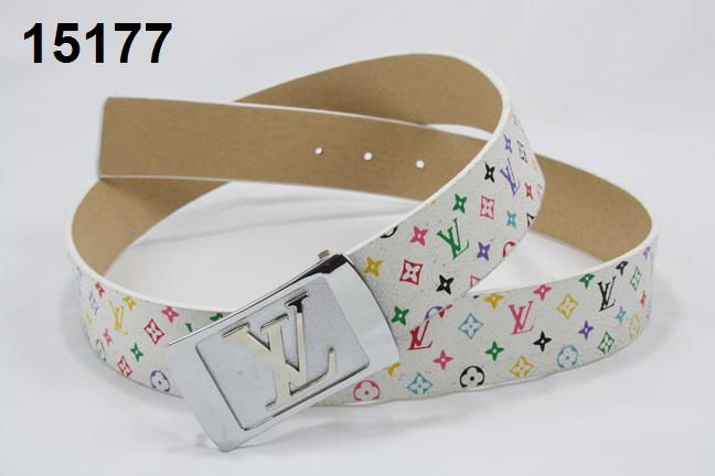 LV belts-065