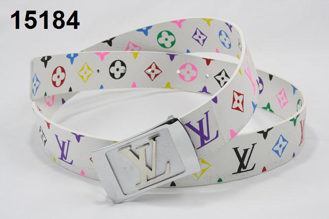 LV belts-068