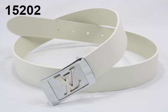 LV belts-069