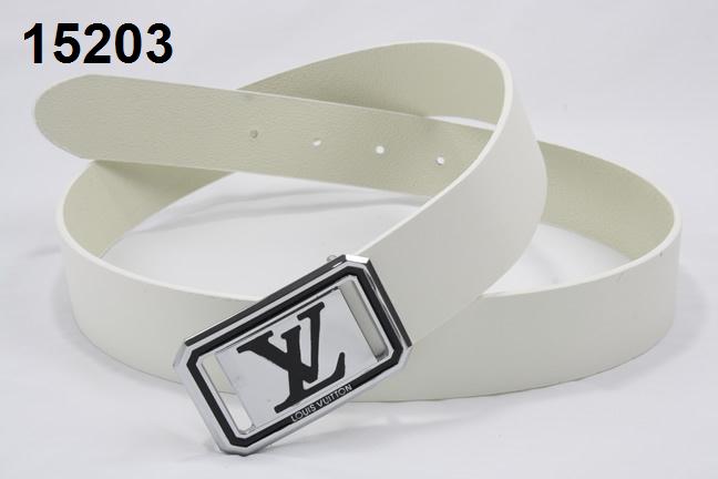 LV belts-070