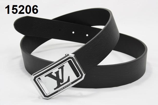 LV belts-071