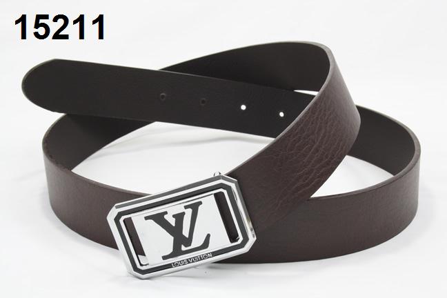 LV belts-074