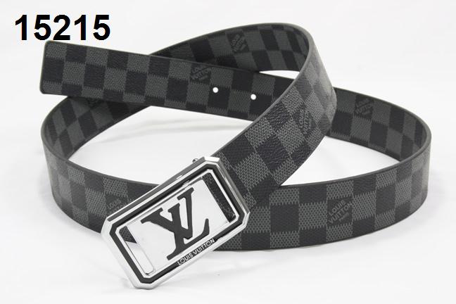 LV belts-075