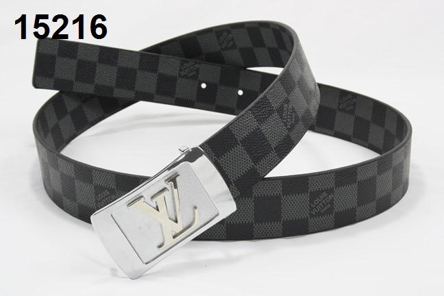 LV belts-076