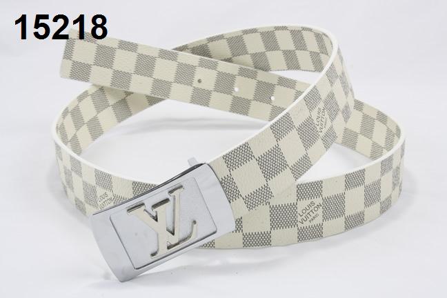 LV belts-077