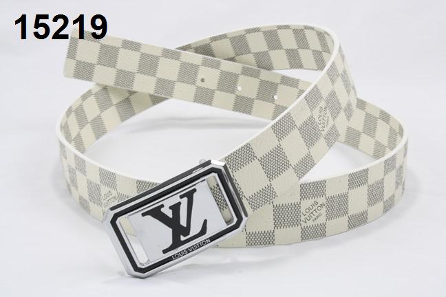 LV belts-078