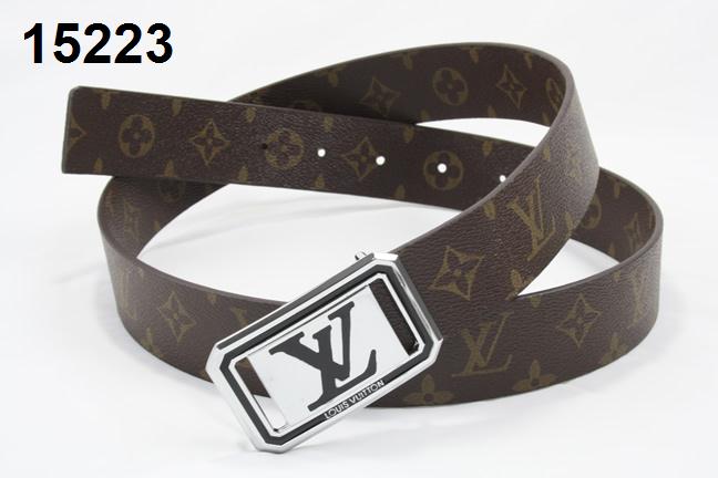 LV belts-079