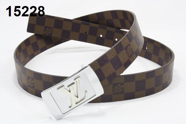 LV belts-082