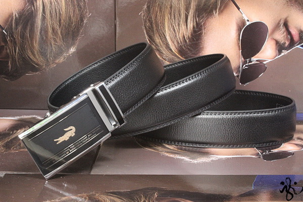 Lacoste Belt AAA Quality-005