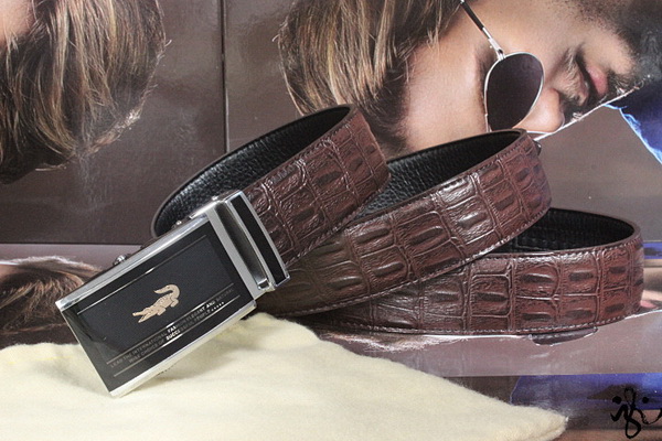 Lacoste Belt AAA Quality-006