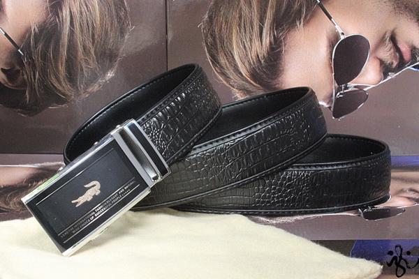 Lacoste Belt AAA Quality-009