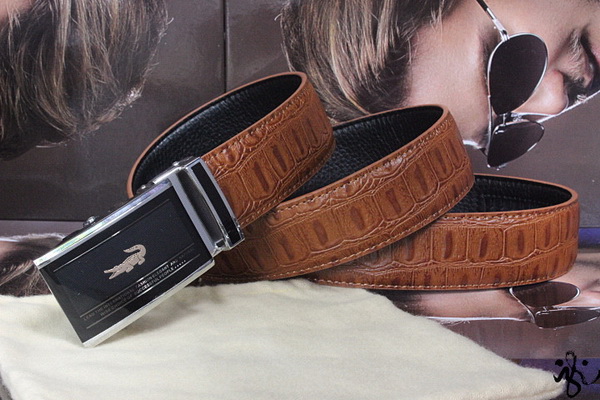 Lacoste Belt AAA Quality-010