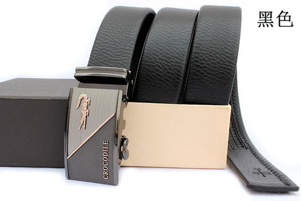 Lacoste Belt AAA Quality-012