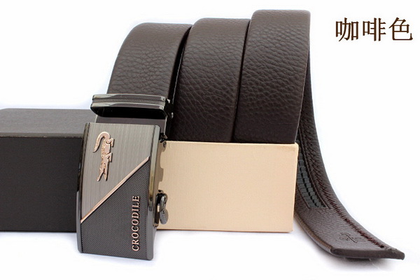 Lacoste Belt AAA Quality-013