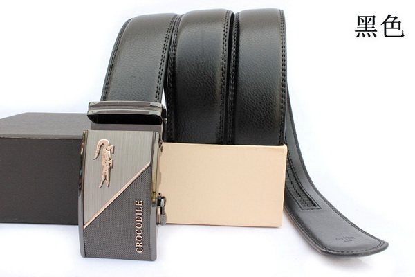 Lacoste Belt AAA Quality-014