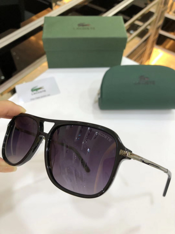 Lacoste Sunglasses AAAA-001