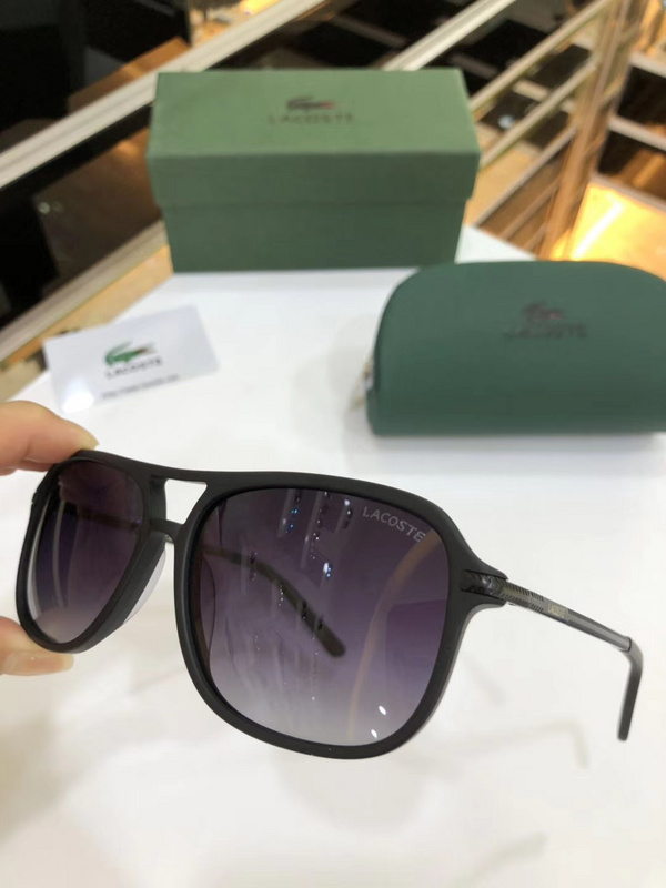 Lacoste Sunglasses AAAA-002