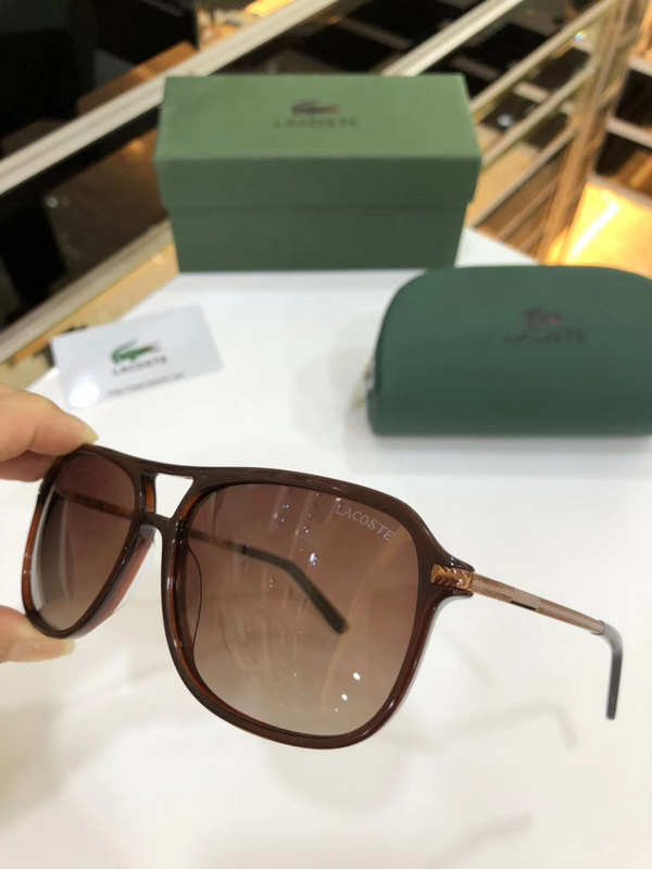 Lacoste Sunglasses AAAA-003