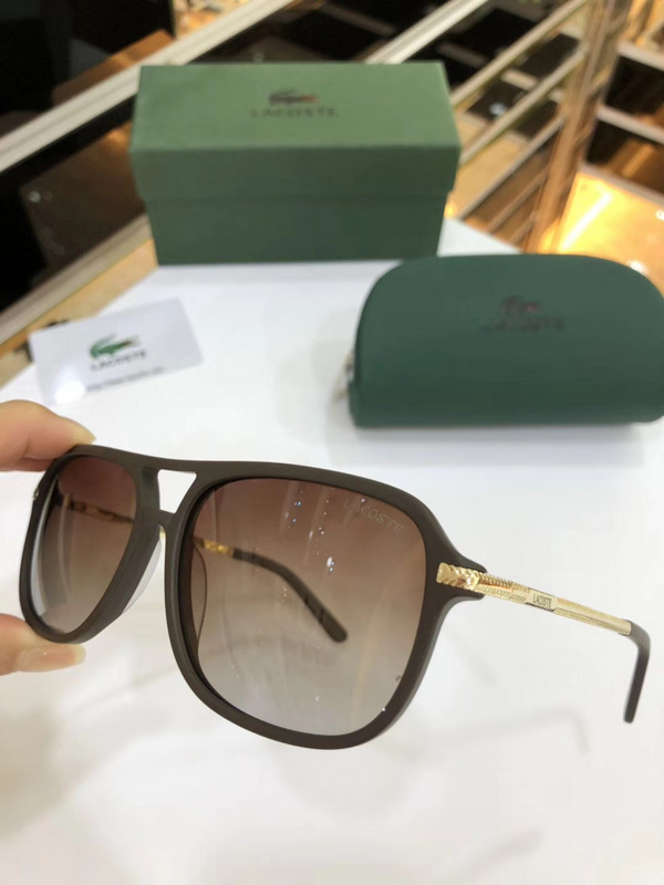 Lacoste Sunglasses AAAA-004