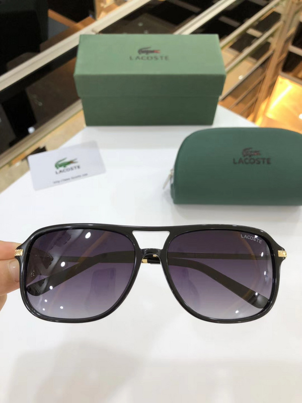 Lacoste Sunglasses AAAA-006