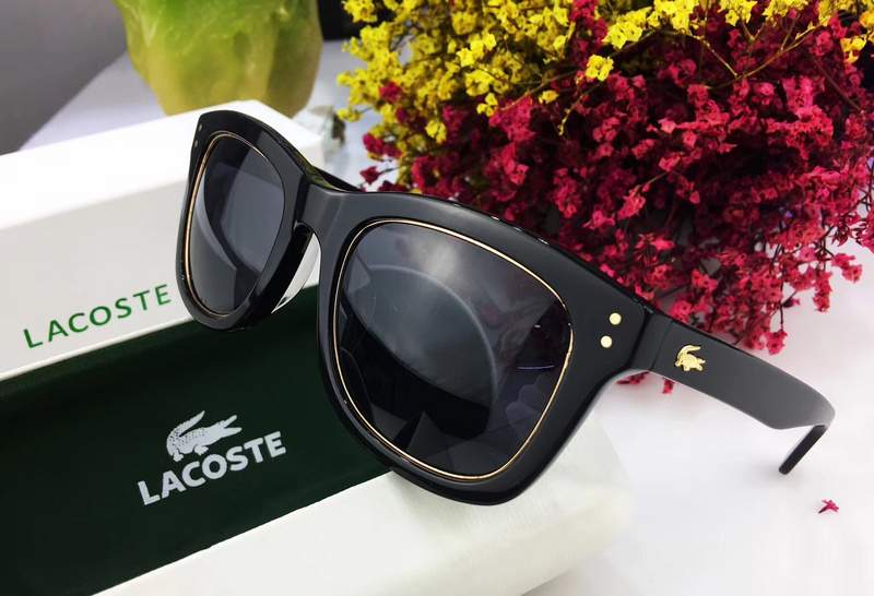 Lacoste Sunglasses AAAA-007