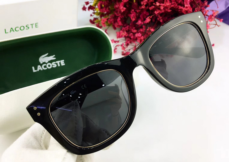 Lacoste Sunglasses AAAA-008