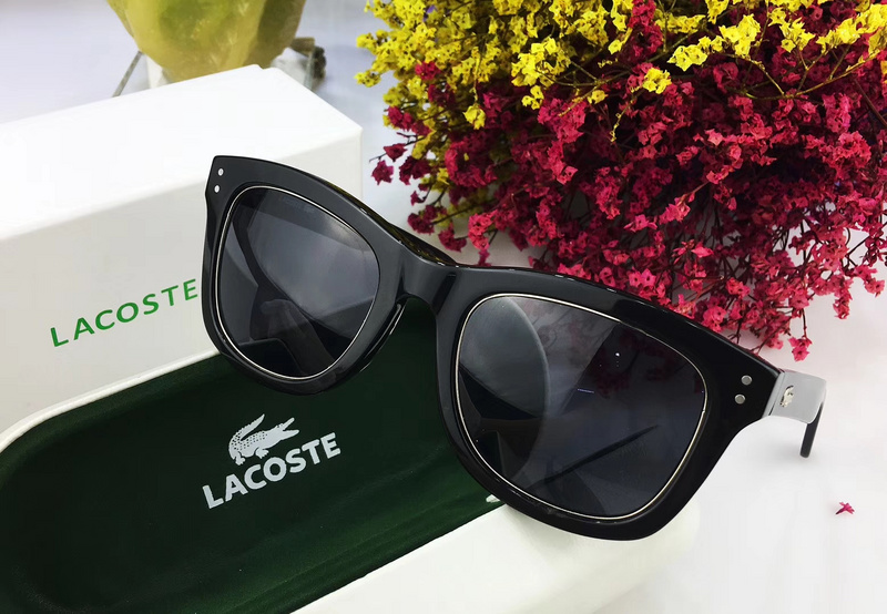 Lacoste Sunglasses AAAA-009