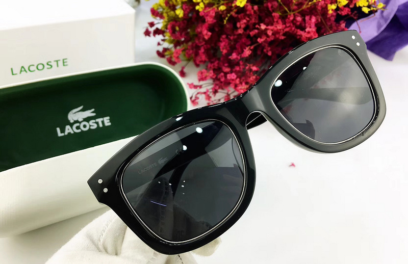 Lacoste Sunglasses AAAA-010