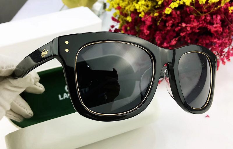 Lacoste Sunglasses AAAA-011