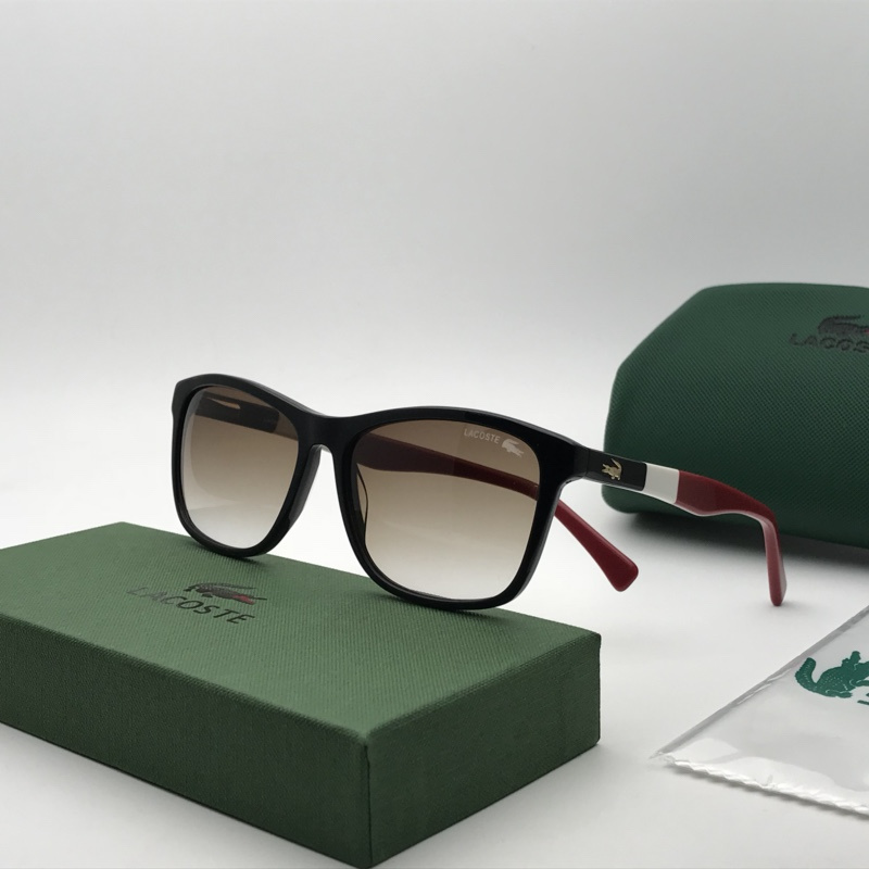 Lacoste Sunglasses AAAA-012