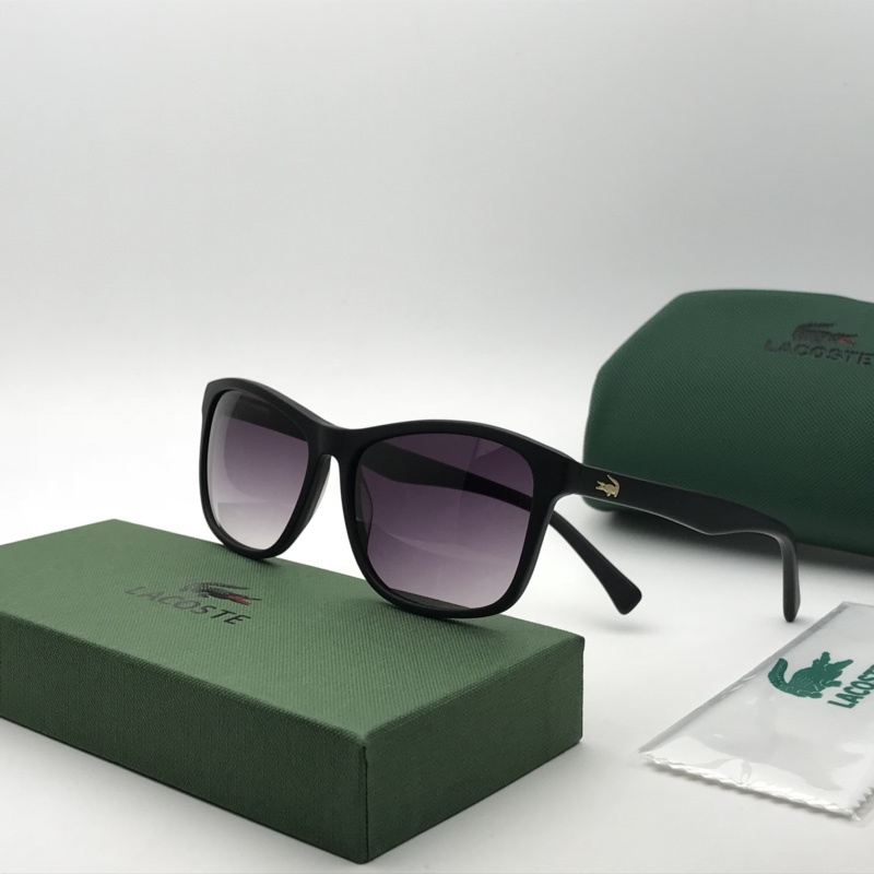 Lacoste Sunglasses AAAA-013