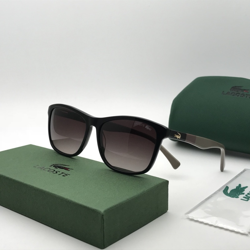 Lacoste Sunglasses AAAA-014