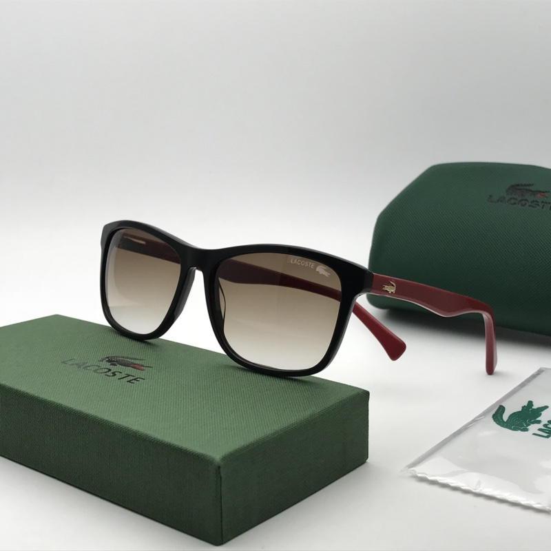 Lacoste Sunglasses AAAA-015