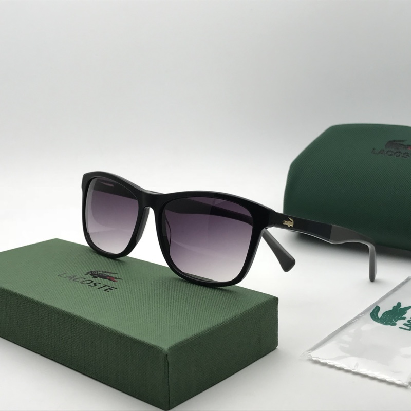 Lacoste Sunglasses AAAA-016