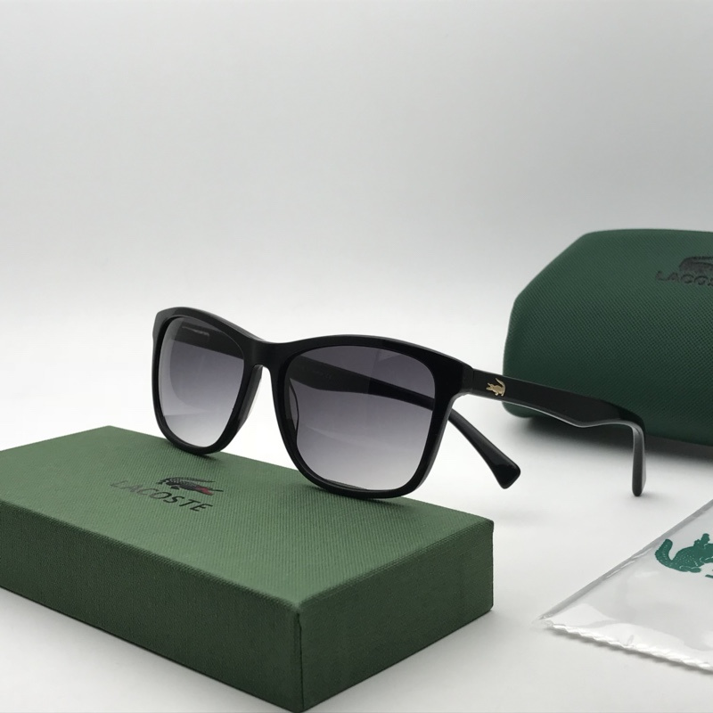 Lacoste Sunglasses AAAA-017