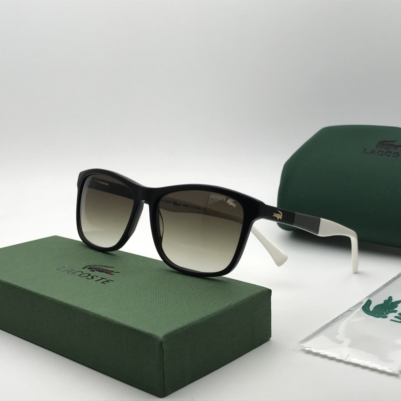 Lacoste Sunglasses AAAA-018