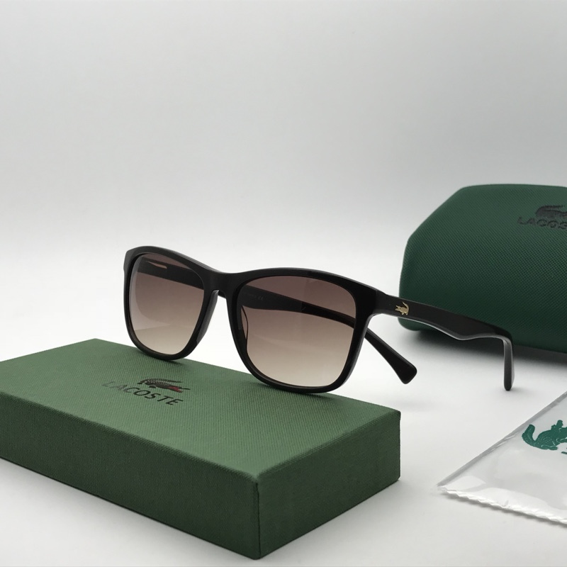 Lacoste Sunglasses AAAA-019