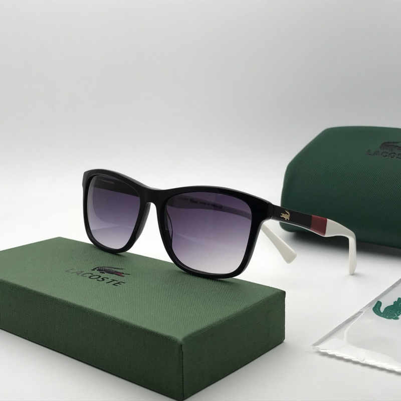 Lacoste Sunglasses AAAA-020