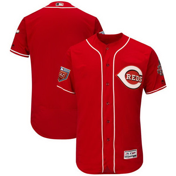 MLB 2018 Jerseys-298