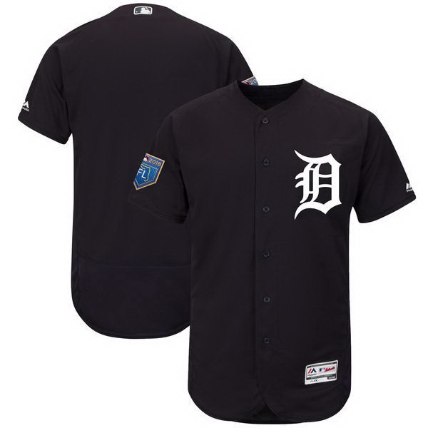 MLB 2018 Jerseys-305