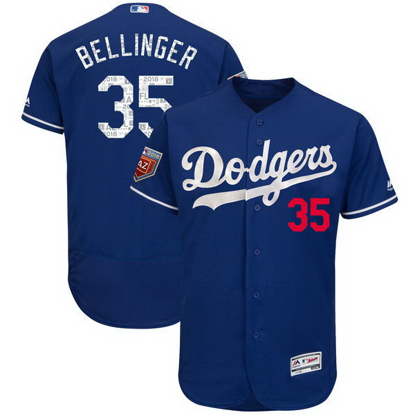 MLB 2018 Jerseys-314