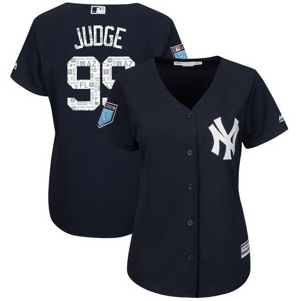 MLB 2018 Jerseys-318