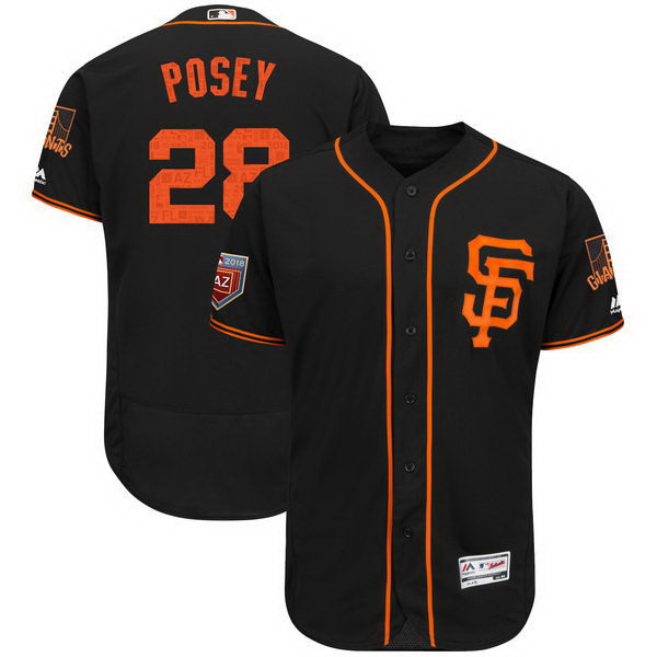 MLB 2018 Jerseys-320