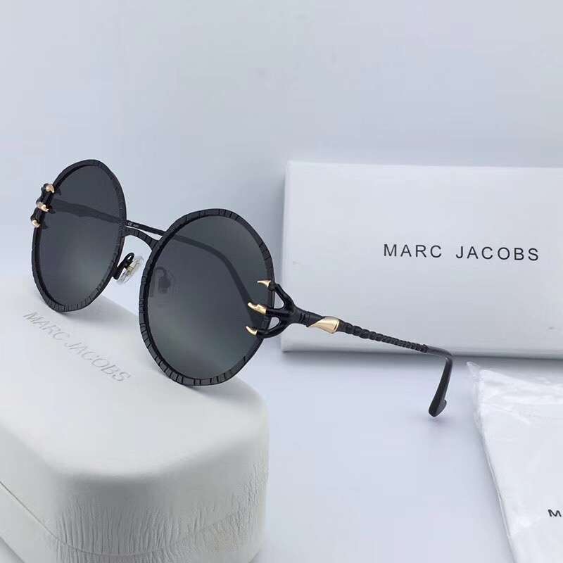 Marc Jacobs Sunglasses AAAA-002