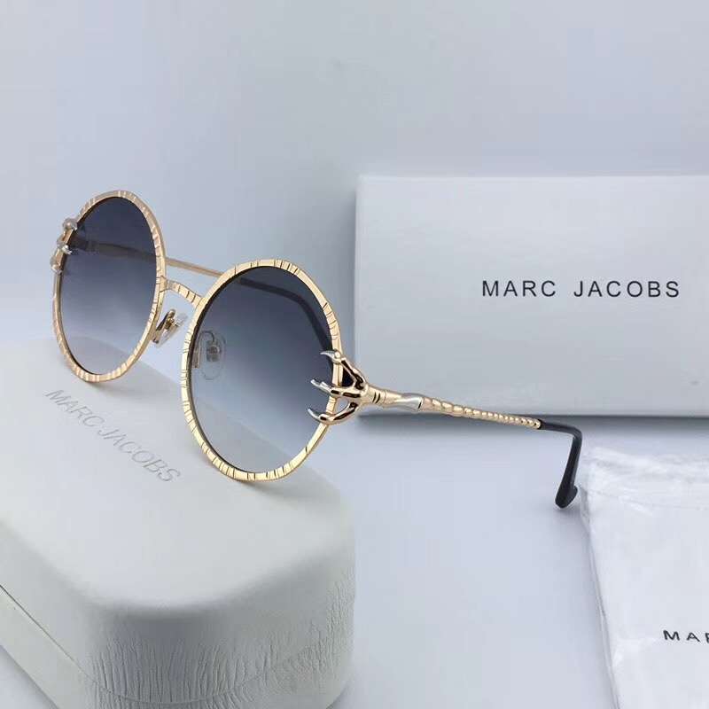 Marc Jacobs Sunglasses AAAA-004